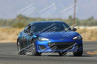 media/Feb-11-2023-Club Racer Events (Sat) [[948cde25ce]]/2-Advanced (Yellow)/Session 3 (Turn 16)/